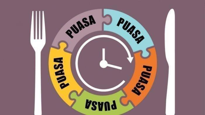 ilustrasi-puasa8.jpg