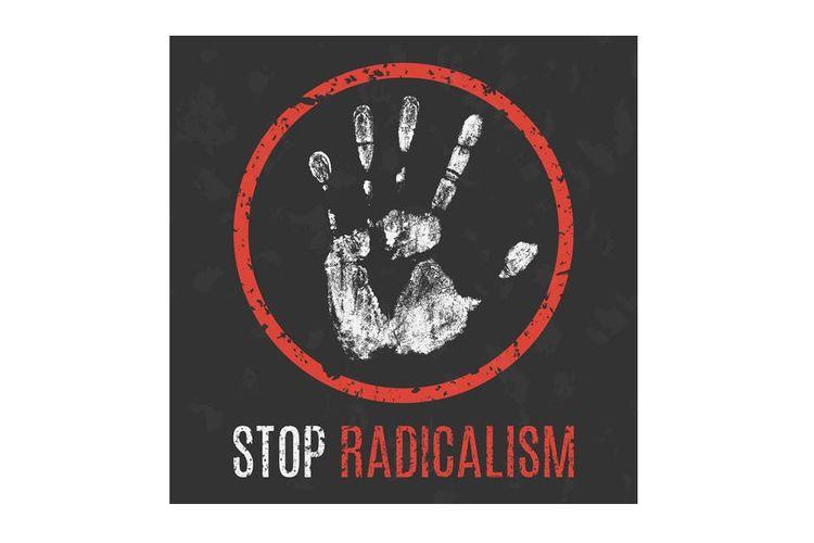 ilustrasi-radikalisme.jpg