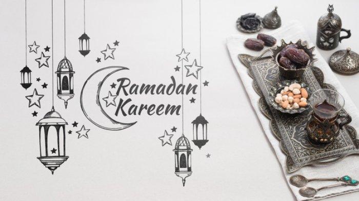 ilustrasi-ramadan-1443-h445.jpg