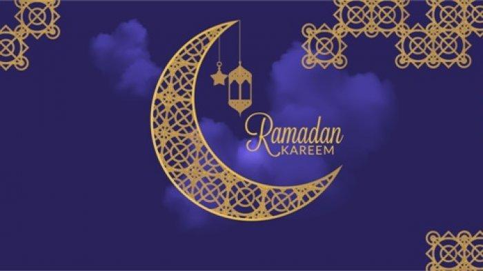 ilustrasi-ramadan-1443-h45.jpg