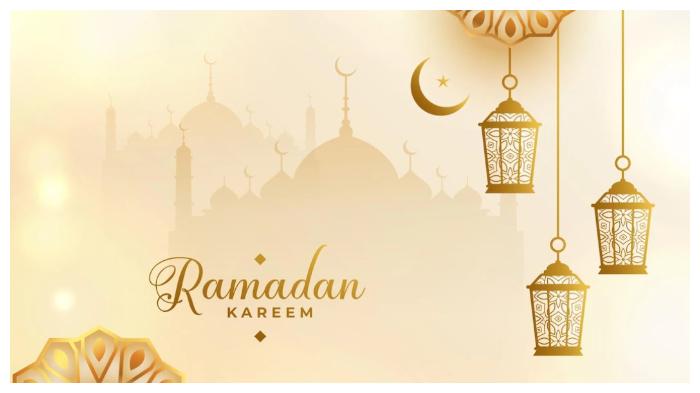 ilustrasi-ramadan-202234.jpg