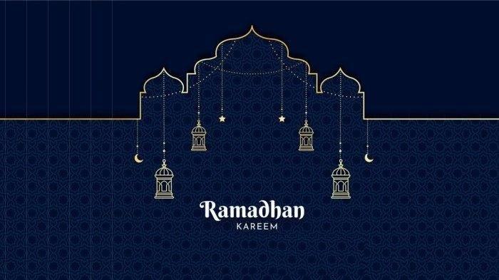 ilustrasi-ramadan-2022678.jpg