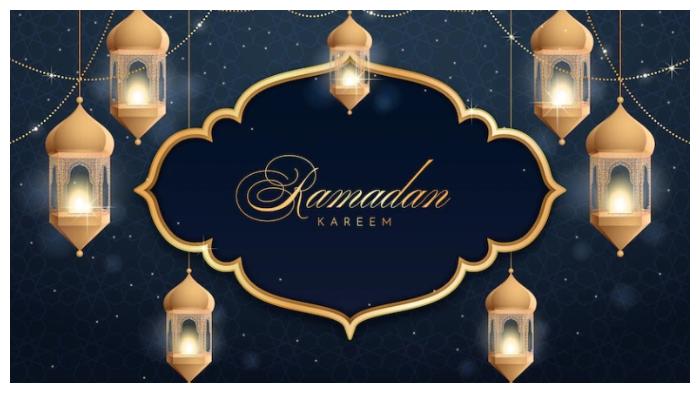 ilustrasi-ramadan122.jpg