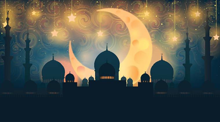 ilustrasi-ramadhan_20180516_093405.jpg