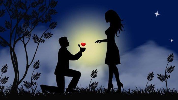 ilustrasi-ramalan-zodiak-cinta-6443.jpg