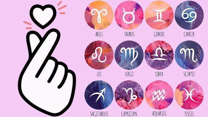 ilustrasi-ramalan-zodiak-cinta.jpg