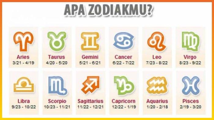 ilustrasi-ramalan-zodiak1.jpg