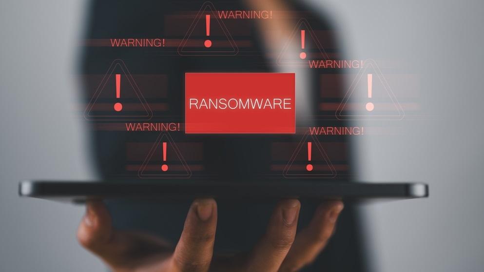 Teguh Aprianto: Klaim Ransomware BRI oleh Bashe Terkocak Sepanjang Masa