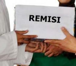 ilustrasi-remisi_20160816_223413.jpg