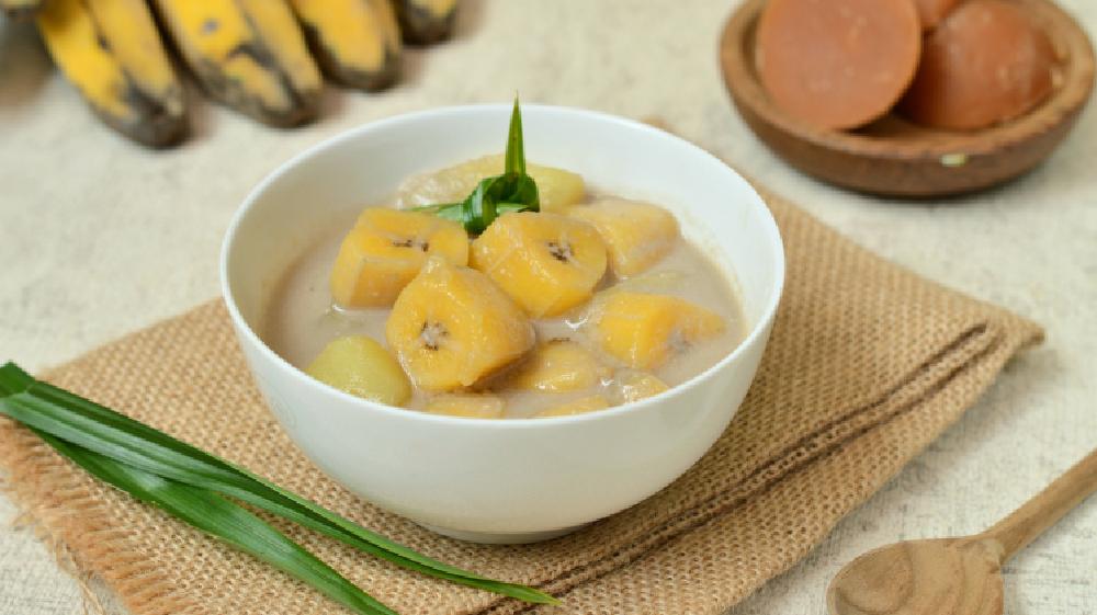 ilustrasi-resep-kolak-pisang-untuk-menu-takjil-gampang-bikinnya.jpg