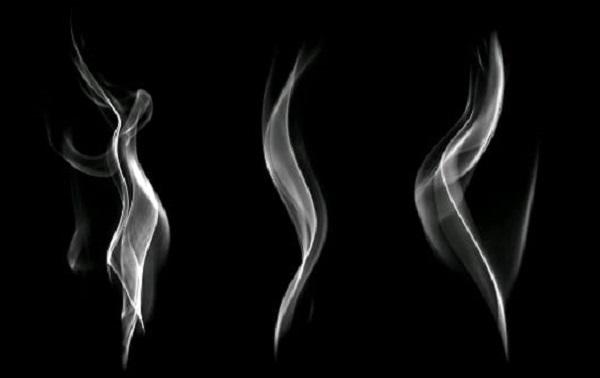 ilustrasi-rokok-elektrik-f102.jpg