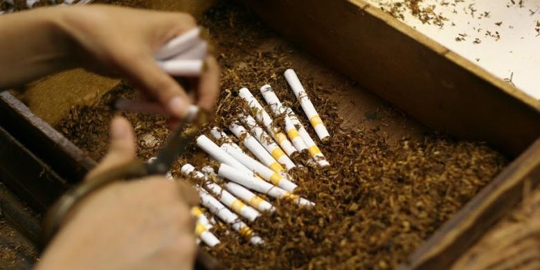 ilustrasi-rokok-kretek-ok_.jpg