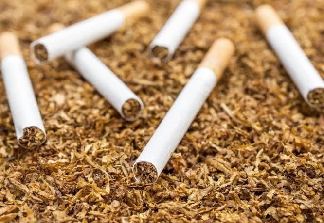 ilustrasi-rokok-kretek-sigaret.jpg