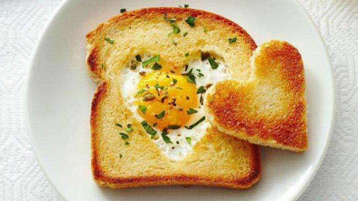 ilustrasi-roti-panggang-untuk-sarapan.jpg