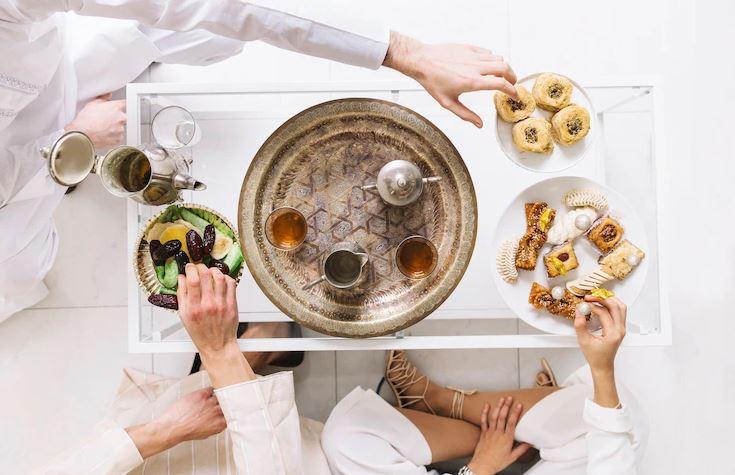 ilustrasi-sahur-jadwal-imsak-dan-berbuka-puasa-kota-serang.jpg