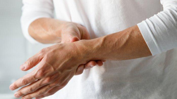 ilustrasi-sakit-asam-urat.jpg