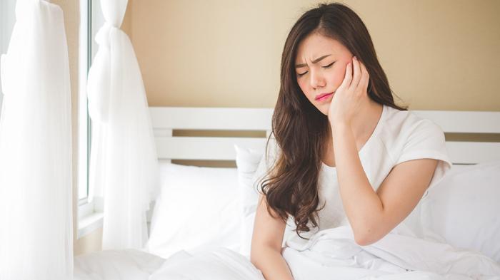 ilustrasi-sakit-gigi-shutterstock-frde.jpg