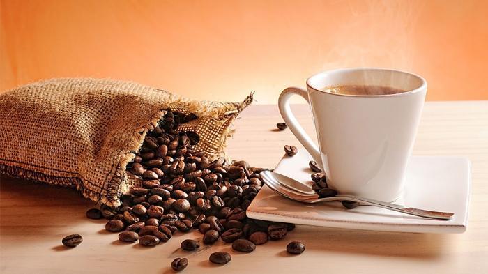 ilustrasi-secangkir-kopi.jpg