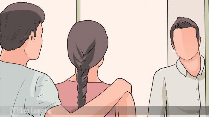 ilustrasi-selingkuh-perselingkuhan.jpg