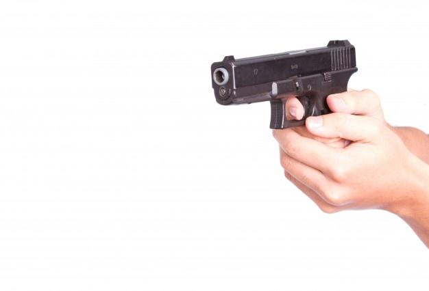 ilustrasi-senjata-api-ilustrasi-pistol-ilustrasi-penembakan.jpg