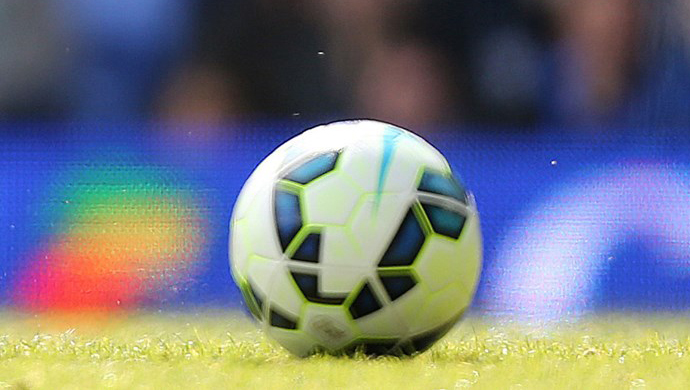 ilustrasi-sepakbola_20150614_132632.jpg
