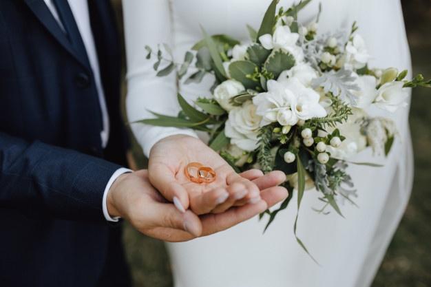 ilustrasi-sepasang-pengantin.jpg