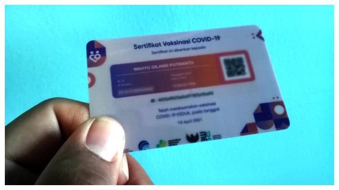 ilustrasi-sertifikat-vaksin-kartu-vaksin.jpg