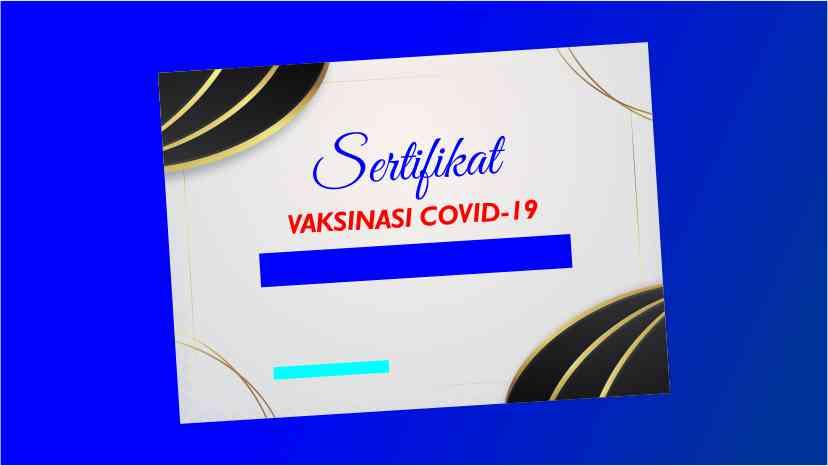 ilustrasi-sertifikat-vaksinasi-covid-19.jpg