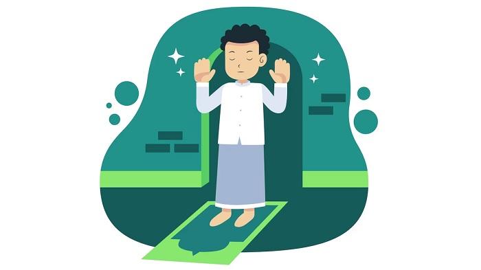 ilustrasi-sholat-idul-fitri.jpg