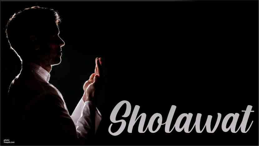 ilustrasi-sholawat-solawat-shalawat.jpg