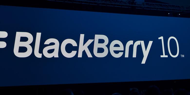 ilustrasi-sistem-operasi-blackberry-10_20161006_142513.jpg