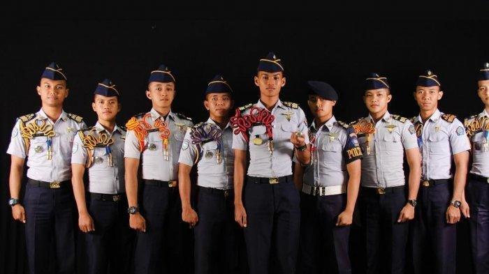 ilustrasi-siswa-sekolah-kedinasan-12.jpg