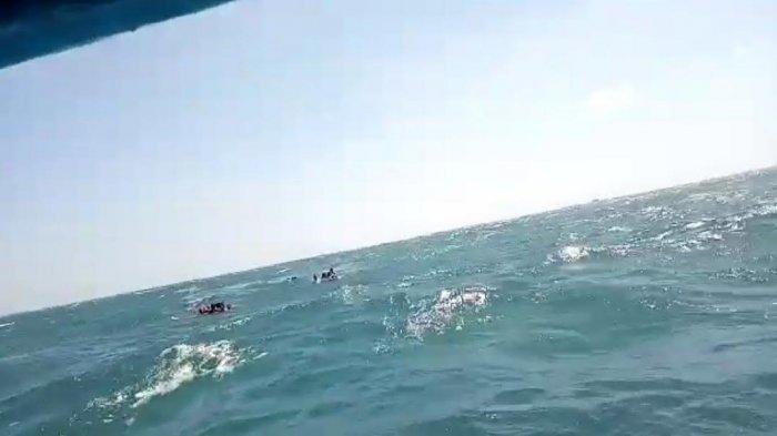 ilustrasi-speedboat-calon-wakil-bupati-tenggelam.jpg