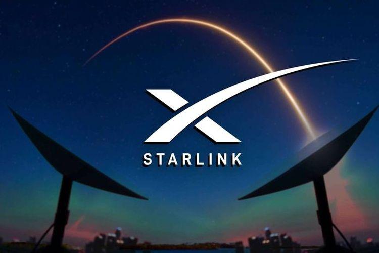 ilustrasi-starlink-ok__.jpg