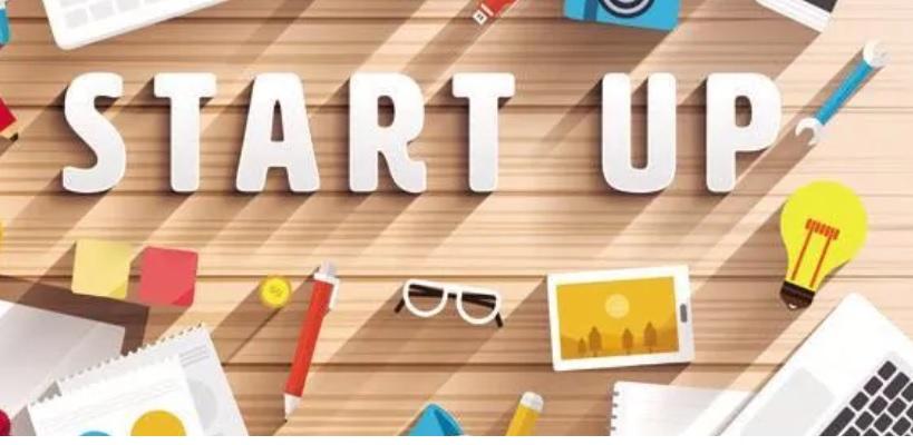 ilustrasi-startup.jpg