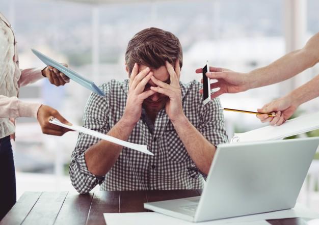 ilustrasi-stress-wer.jpg