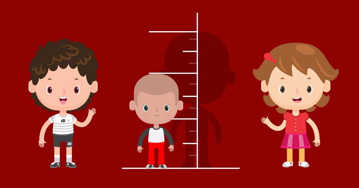 ilustrasi-stunting-22022023.jpg