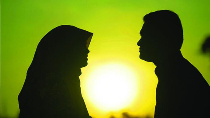 ilustrasi-suami-istri-1_20160622_084509.jpg