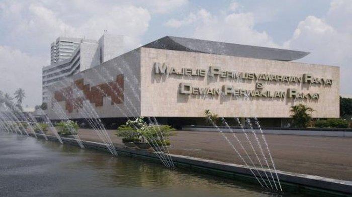 ilustrasi-suasana-gedung-dpr-ri-jakarta-jumat-2252009.jpg