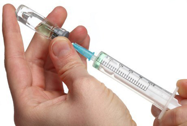 ilustrasi-suntikan-obat-bius_20150217_155509.jpg