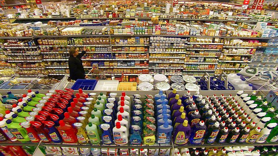 ilustrasi-supermarket-di-as.jpg