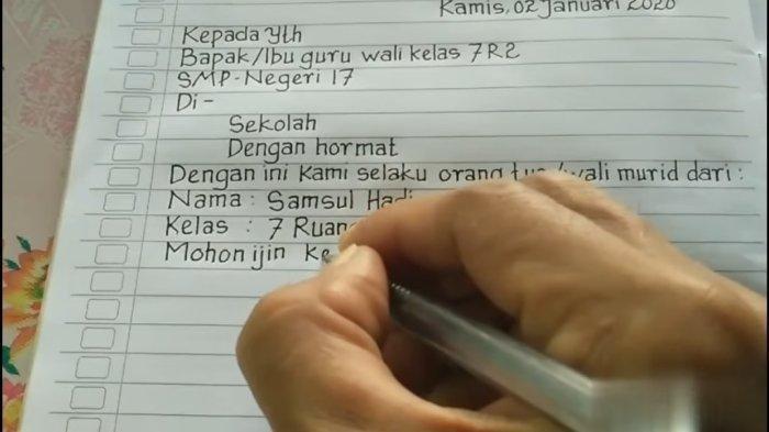 ilustrasi-surat-tidak-masuk-sekolah.jpg