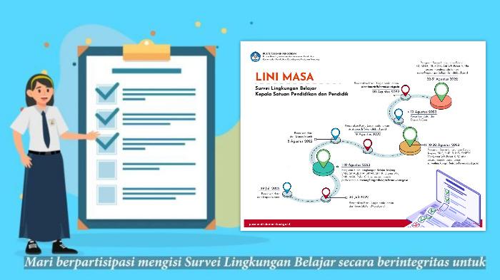 ilustrasi-survei-lingkungan-belajar-sfc.jpg