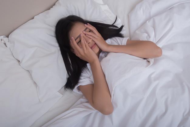 ilustrasi-susah-tidur.jpg