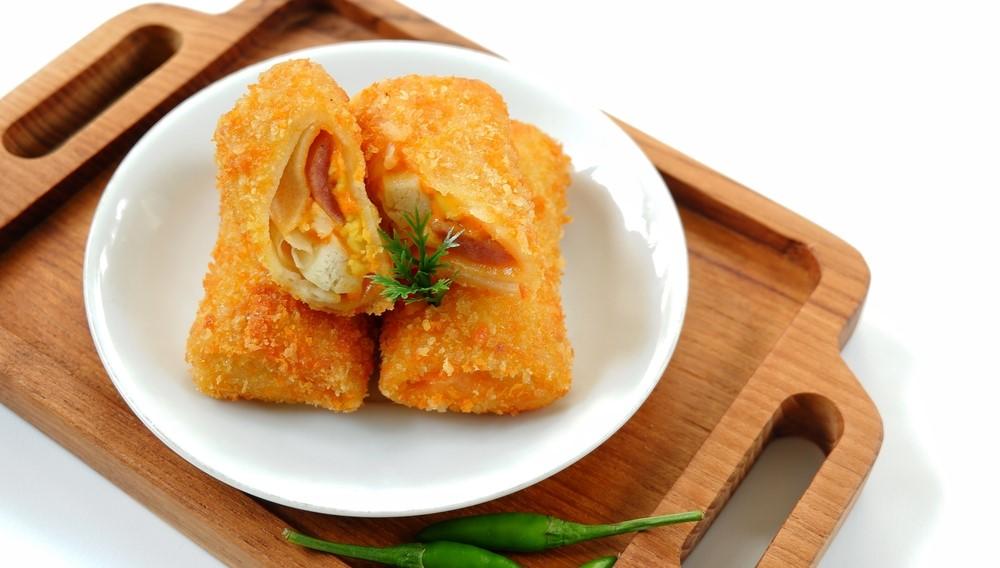 Susu Kental Manis Bukan Susu? Mari Kita Cek Faktanya