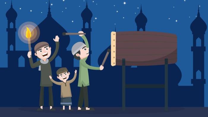 ilustrasi-takbiran-18.jpg