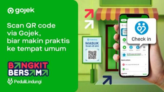 ilustrasi-tampilan-check-in-aplikasi-pedulilindungi-melalui-aplikasi-gojek.jpg