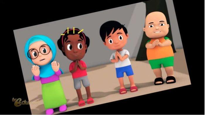 ilustrasi-tayangan-sahabat-pelangi-materi-belajar-dari-rumah-kelas-1-2-3-sd-sederajat.jpg