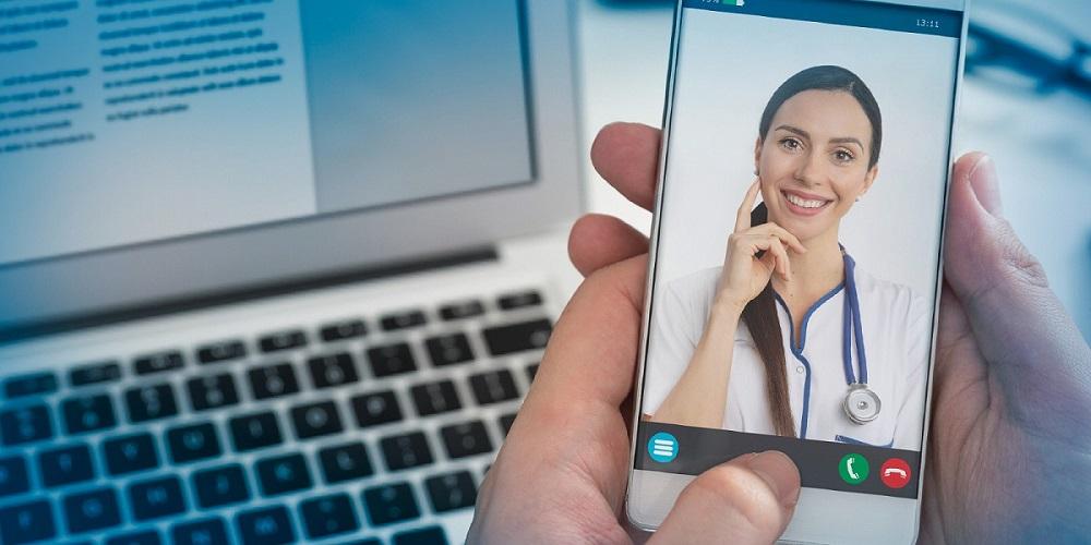 ilustrasi-telemedicine2.jpg
