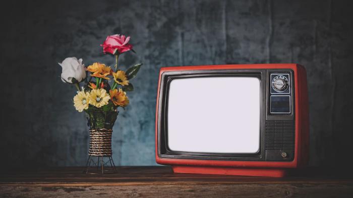 Jadwal Acara TV Sabtu, 6 September 2025: Kisah Nyata di Indosiar, Asmara Gen Z di SCTV